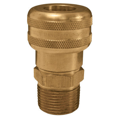 1/4X3/8 M NPT AIR CHIEF