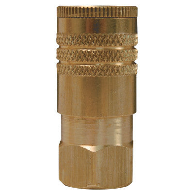 1/4 NPT FEMALE