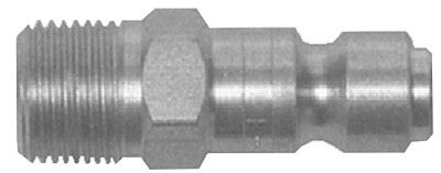1/4 1/4 M NPT AUTOMOTIVE