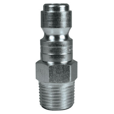 1/2 X 1/2 M NPT AIR CHIE
