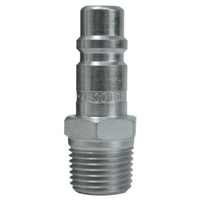 1/4X3/8 M NPT AIR CHIEF