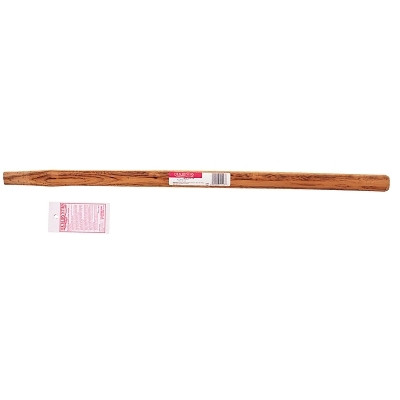 IXL 36" SLEDGE HAMMER HANDLE