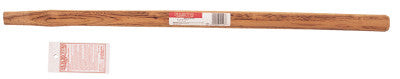 IXL 36" SLEDGE HAMMER HANDLE