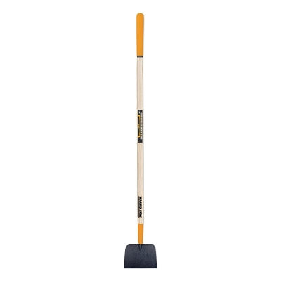 7" SCRAPPER