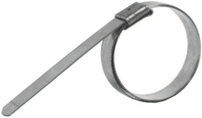 FAST-LOK K CLAMP