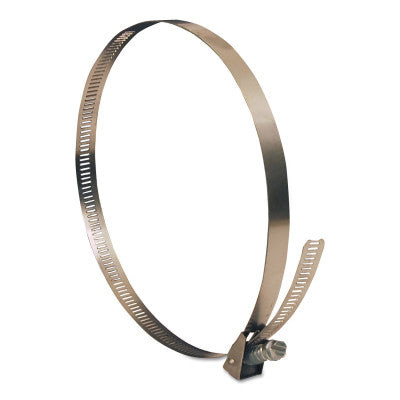 QUICK RELEASE CLAMPS