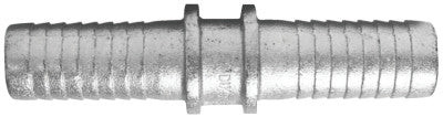 1/2" BOSS HOSE MENDER