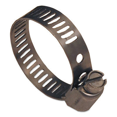 MICRO GEAR CLAMPS