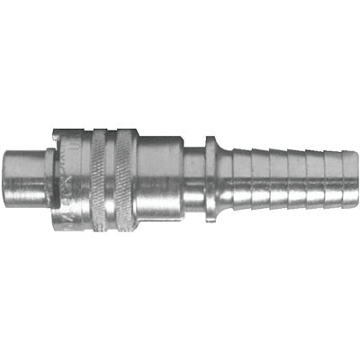 3/4 STEEL DIXLOCK LOCKIN