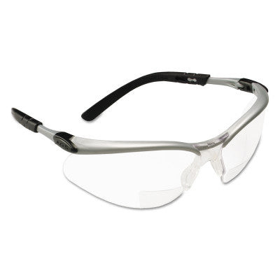 EYEWEAR 11376-00000-20 CLEAR LENS +2.5 DIOPTER