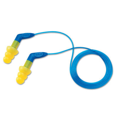ULTRAFIT 27 CORDED