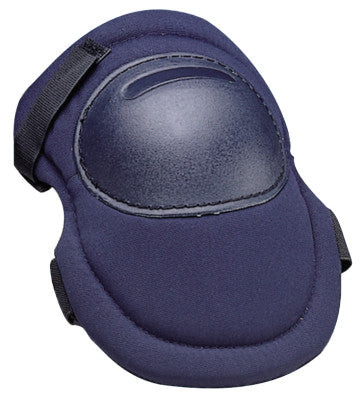 ECONOMY KNEE PADS