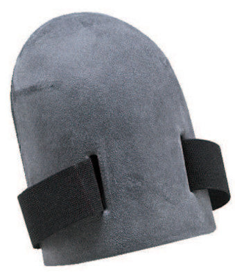 RUBBER & SPECIALTY KNEEPADS