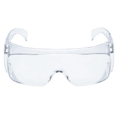 TOUR-GUARD V PROTECTIVEEYEWEAR  TGV01-100