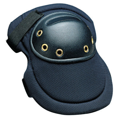 MAXKNEE PADS
