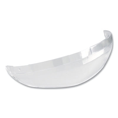 CP8 REPLACEMENT CHIN PROTECTOR-C