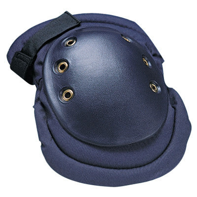 FLEXKNEE PADS