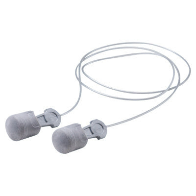PISTONZ PLUG CORDED (CA/400 PR)