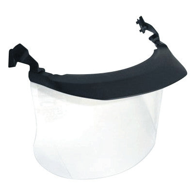 PELTOR MULTIVISOR SYSTEM
