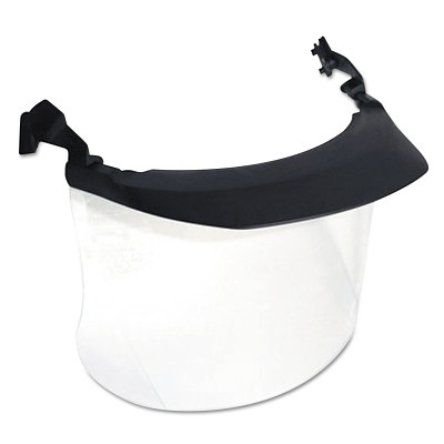 PELTOR MULTIVISOR SYSTEM