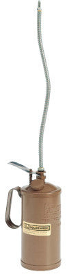 55696 1-QT EXTRA HEAVY DUTY PUMP OILER W/15"