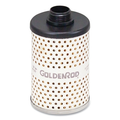 75060 FILTER ELEMENT