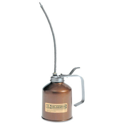 56288 OILER PUMP INDUSTRI