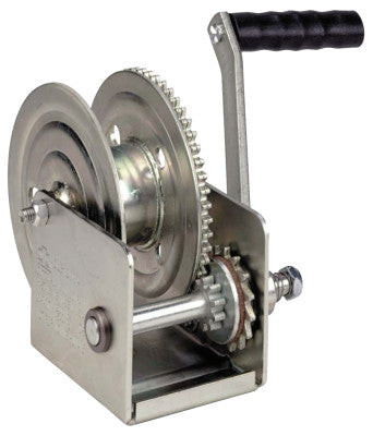 14932 BRAKE WINCH