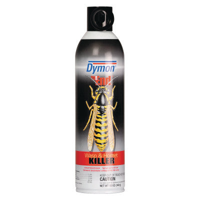 THE END WASP AND HORNETSPRAY 20 OZ. AEROSOL
