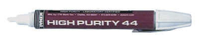 HIGH PURITY WHITE MEDIUMTIP
