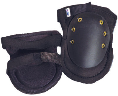 SUPER FLEX ROOFERS KNEEPADS