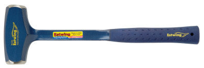 62061 4LB. DRILLING HAMMER W/LONG HAND