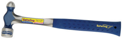 61421 8 OZ. BALLPEEN HAMMER