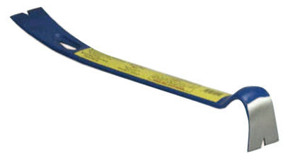 64001 15" HANDY BARFORGED HALF