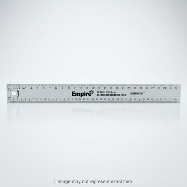 Generic Main Image