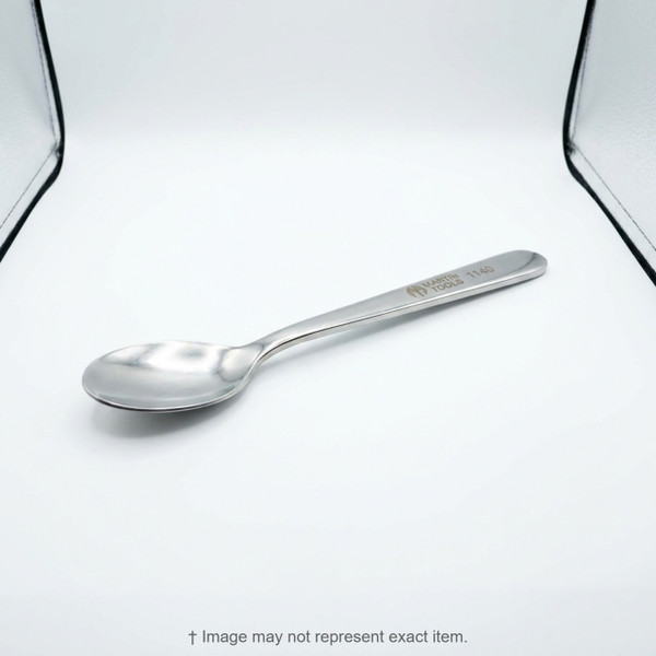 Generic Main Image