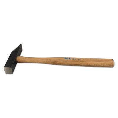 12OZ RIVETING HMR