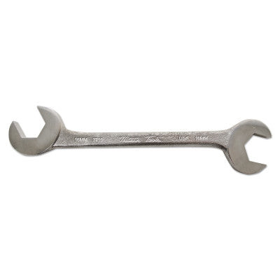 1-3/8 X 1-3/8 HYD WRENCH