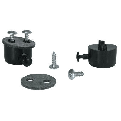 QUICK-LOK KIT-CAP