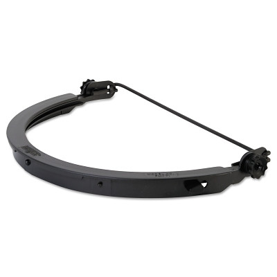 FACESHIELD BRACKET