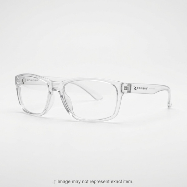 Generic Main Image