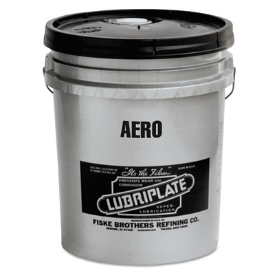 AERO#11335
