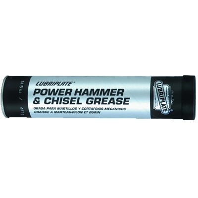 14.5 OZ POWER HAMMER & CHISEL GREASE