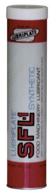 SFL-1 FOOD MACH. GREASEALUMINUM CO