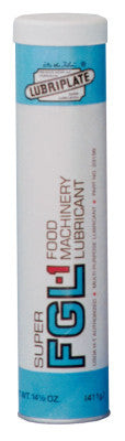 FGL-1 TUBE LUBRICANT#23198