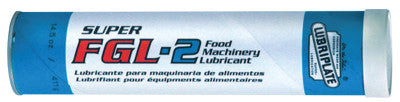 FGL-2 CARTRIDGE FOOD GRADE GREASE #23298