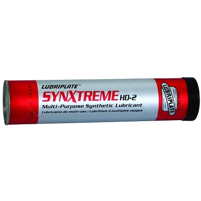 14.5 OZ CARTRIDGE SYNXTREME HD-2 GREASE