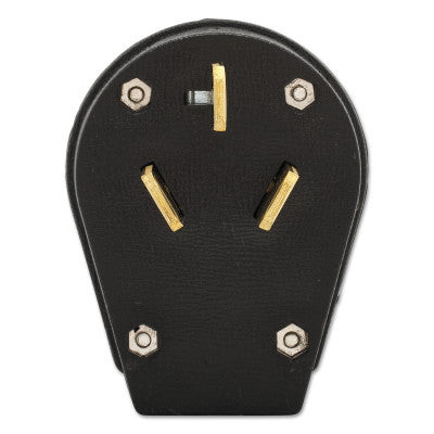 EA S80SP MALE CAP