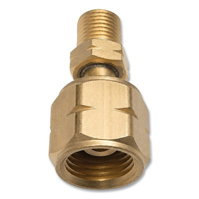 ADAPTOR-HOSE