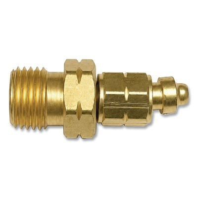 WE 106 ADAPTOR